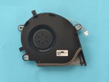 Вентилятор до ноутбука Asus Rog Strix G G531GW №2